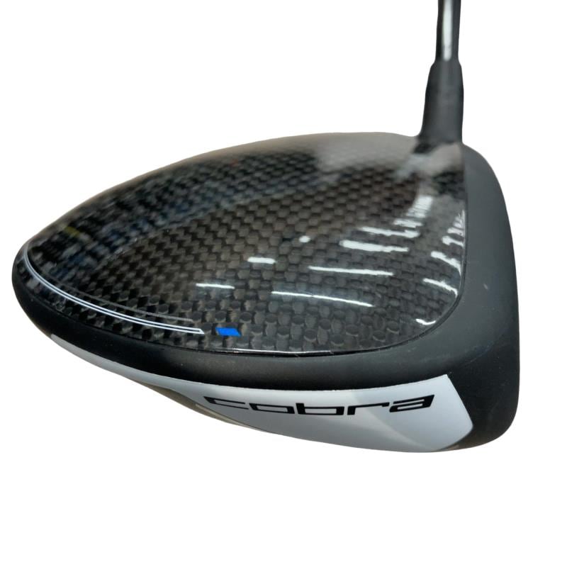 �����������@�`�d�q�n�i�d�s�@�k�r�@�@�X°