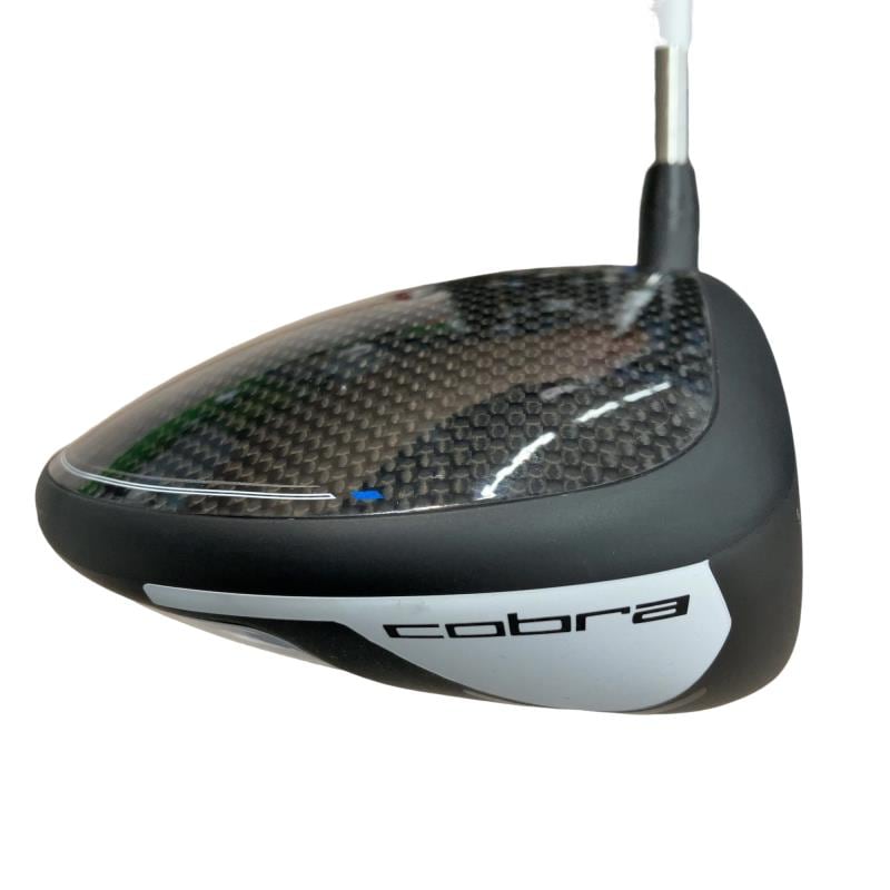 �����������@�`�d�q�n�i�d�s�@�@�X°