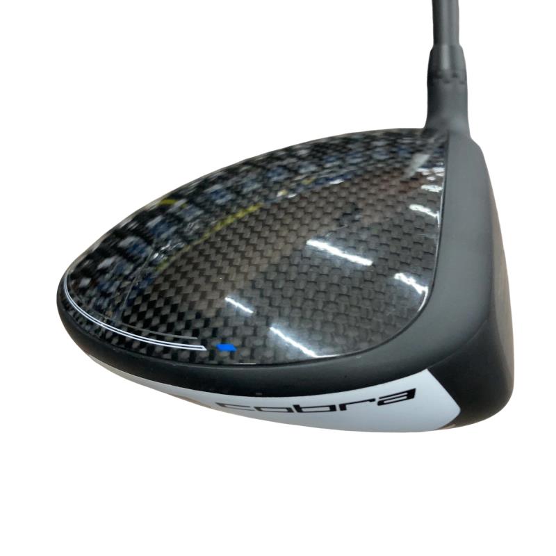 �����������@�`�d�q�n�i�d�s�@�k�r�@�@�X°