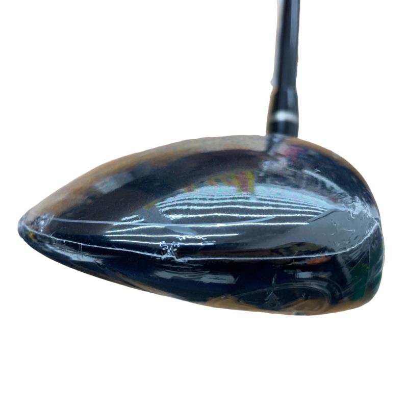 �q�l�w�@�u�c�i�Q�O�Q�S�j�@�R�v