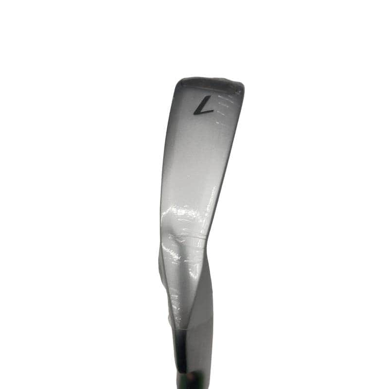 �q�l�w�@�u�c�^�w�i�Q�O�Q�S�j�@�T�r�i���{���F�T�{�Z�b�g�j