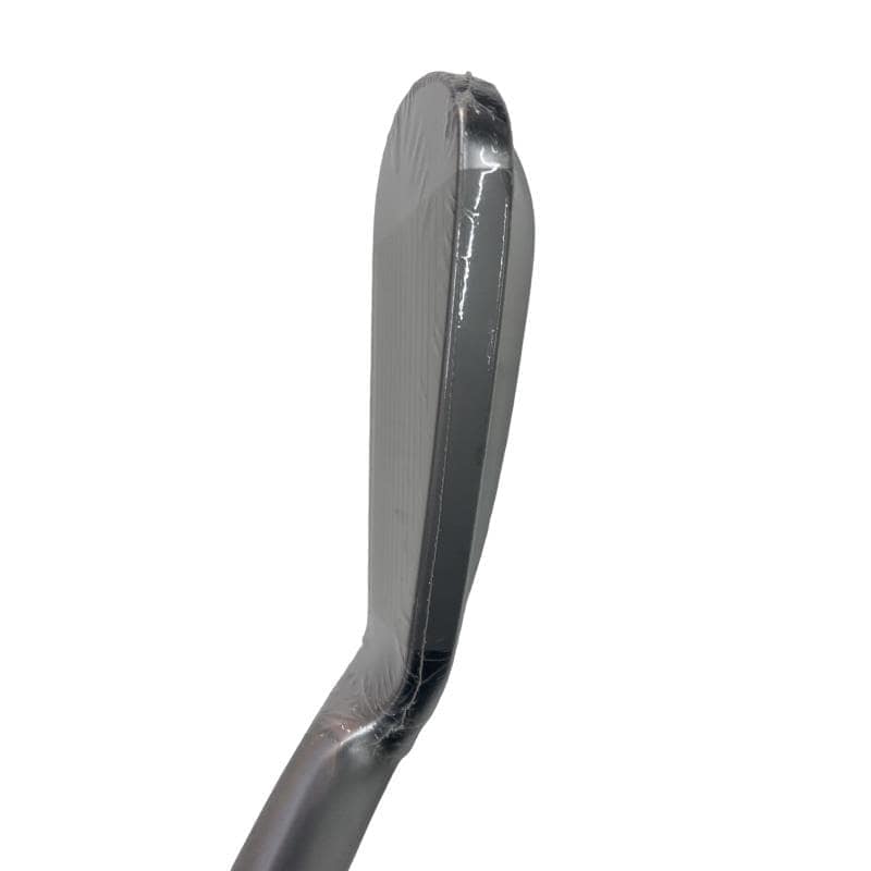 �q�l�w�@�u�c�^�w�i�Q�O�Q�S�j�@�T�r�i���{���F�T�{�Z�b�g�j