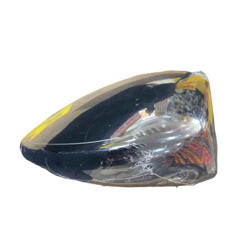 �q�l�w�@�u�c�^�w�i�Q�O�Q�S�j�@�P�O�D�T°