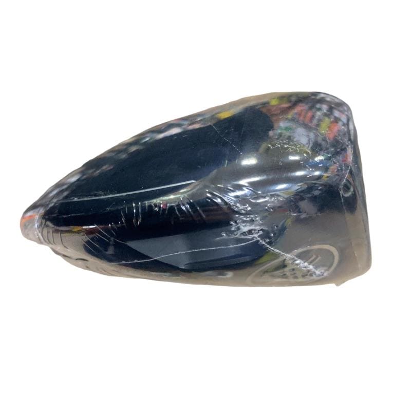 �q�l�w�@�u�c�^�w�i�Q�O�Q�S�j�@�P�O�D�T°