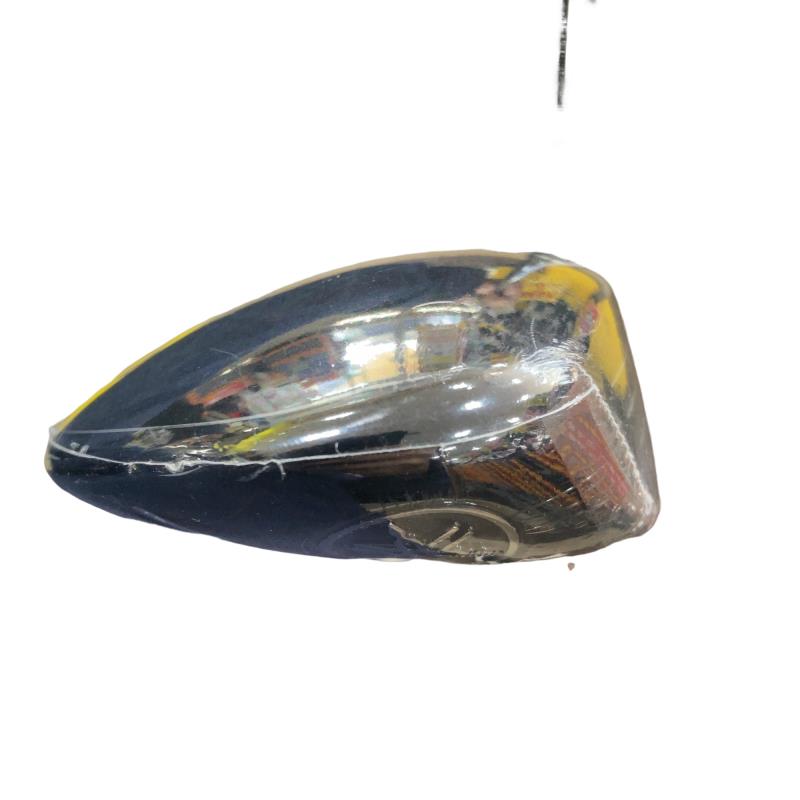 �q�l�w�@�u�c�i�Q�O�Q�S�j�@�R�v