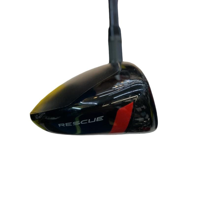 �r�s�d�`�k�s�g�@�t�R