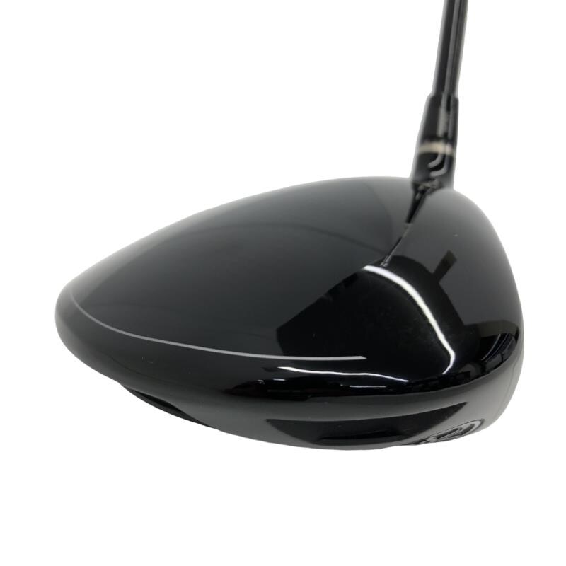 qlw@uc^wiQOQSj@PODT°