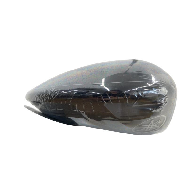 qlw@uc^wiQOQSj@PODT°