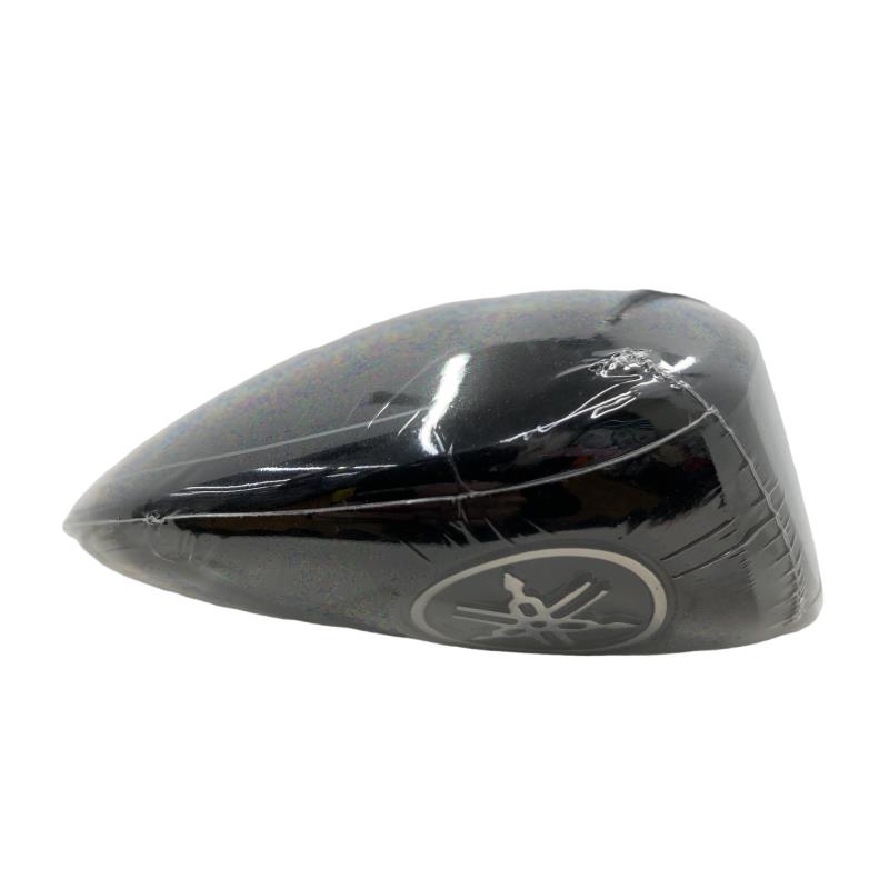 �q�l�w�@�u�c�i�Q�O�Q�S�j�@�R�v