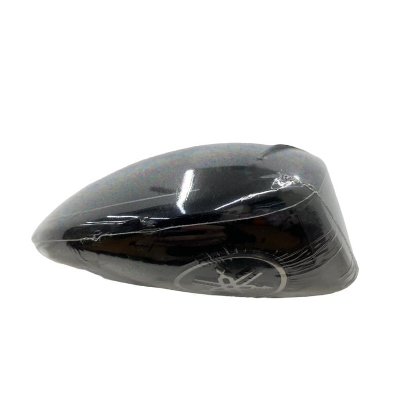 �q�l�w�@�u�c�i�Q�O�Q�S�j�@�T�v