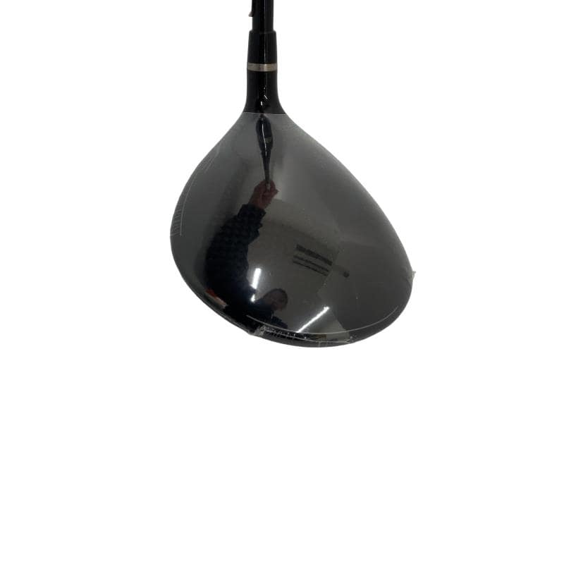 �q�l�w�@�u�c�i�Q�O�Q�S�j�@�R�v