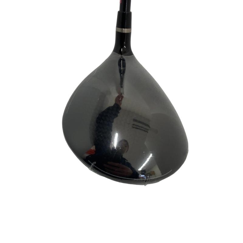 �q�l�w�@�u�c�i�Q�O�Q�S�j�@�R�v