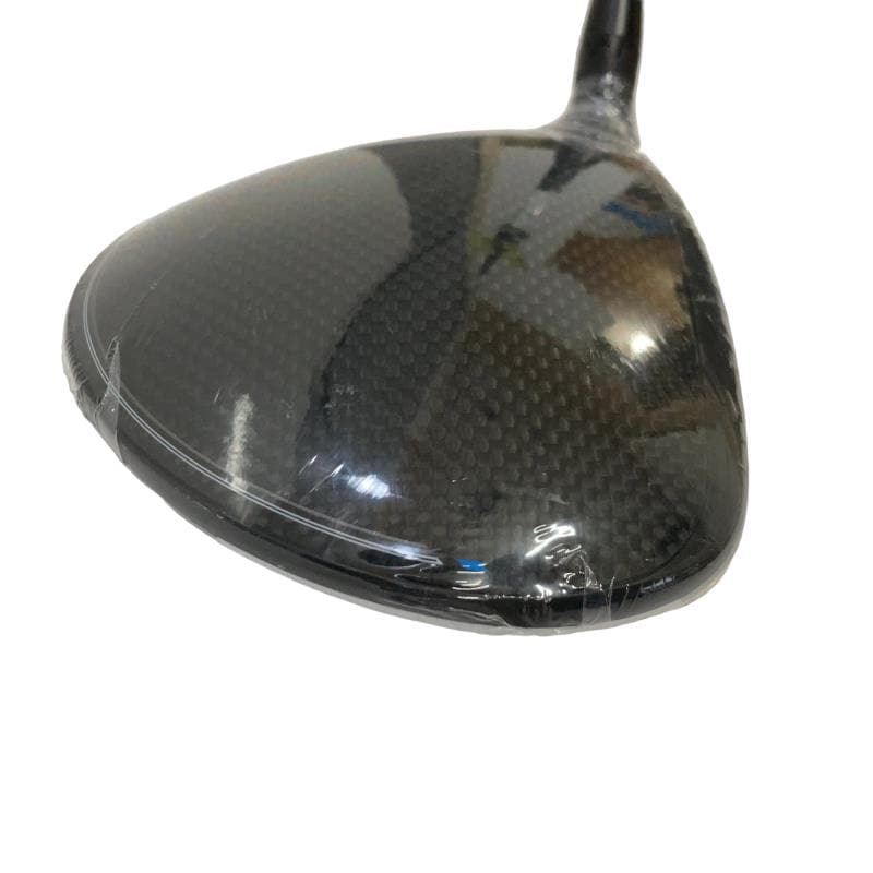 �����������@�`�d�q�n�i�d�s�@�k�r�@�P�O�D�T°