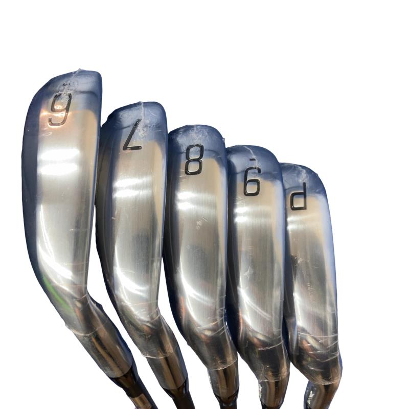 �a�q�h�c�f�d�r�s�n�m�d�@�Q�R�R�g�e�@�T�r�i���{���F�T�{�Z�b�g�j