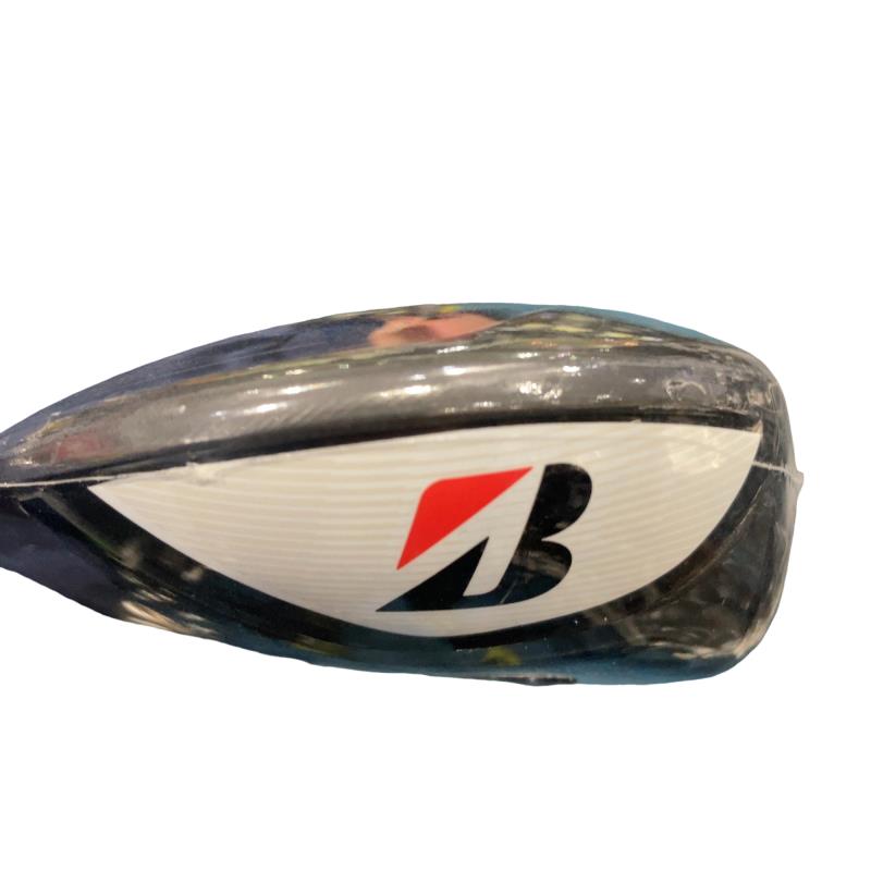 �a�q�h�c�f�d�r�s�n�m�d�@�a�P�@�r�s�@�T�v