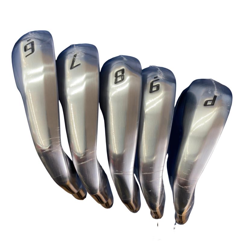 �q�l�w�@�u�c�S�O�@�T�r�i���{���F�T�{�Z�b�g�j