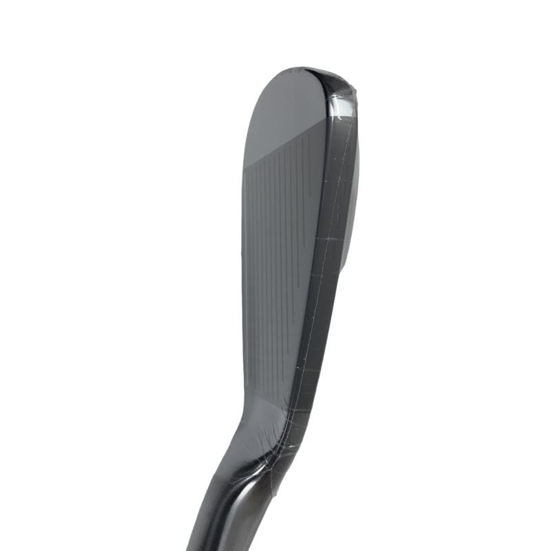 �q�l�w�@�u�c�S�O�@�T�r�i���{���F�T�{�Z�b�g�j