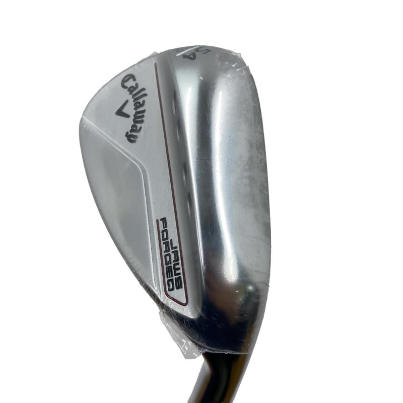 �i�`�v�r�@�e�n�q�f�d�c�i�Q�O�Q�R�j�@�N�������b�L�@�T�S°�^�P�Q°