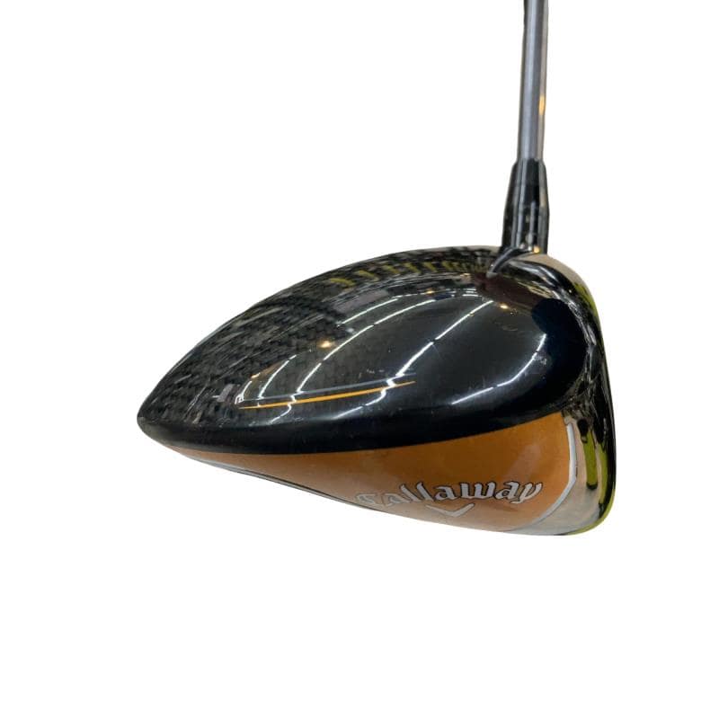 l`uqhj@rtaydqn@PODT°