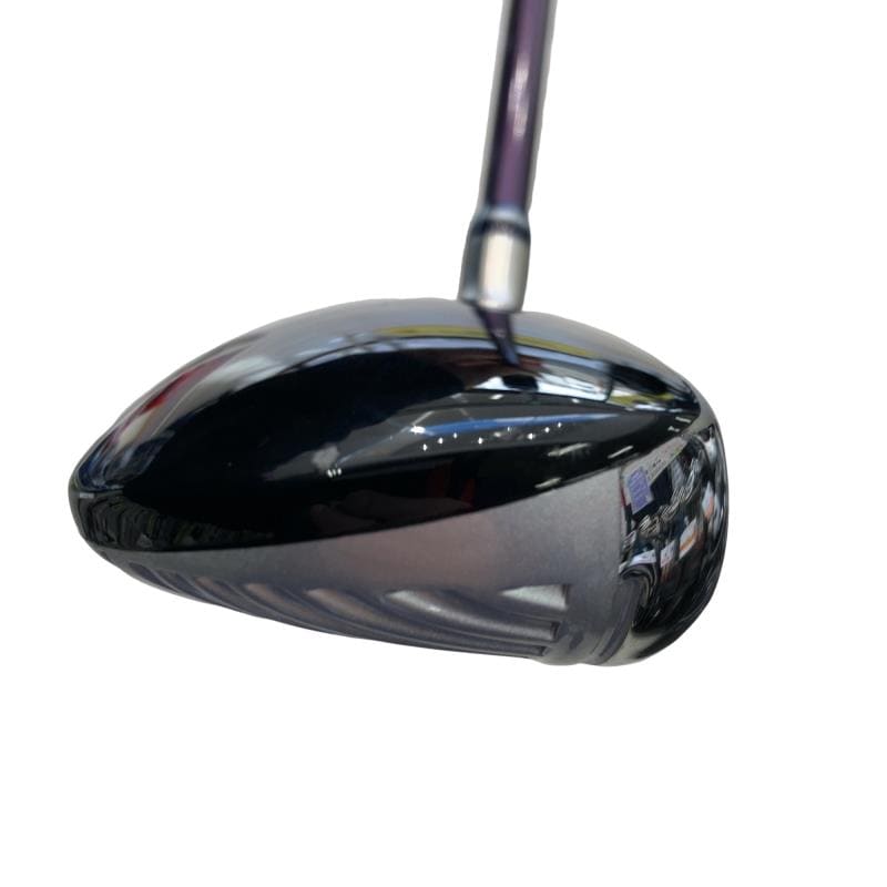 nmnee@tshkhsx@vhmfriQOQRj@tT@fB[X