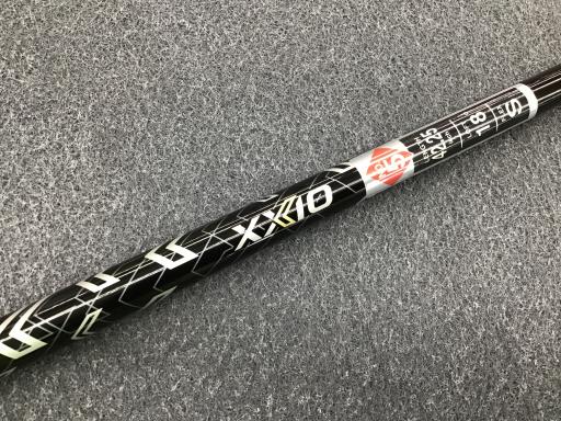 �w�w�h�n�i�Q�O�Q�O�j�@�T�v