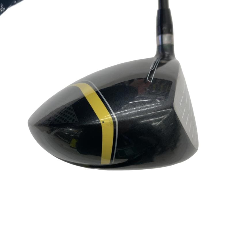 �s�n�t�q�r�s�`�f�d�@�w�|�c�q�h�u�d�@�f�q�i�Q�O�P�S�j�@�P�O�D�T°