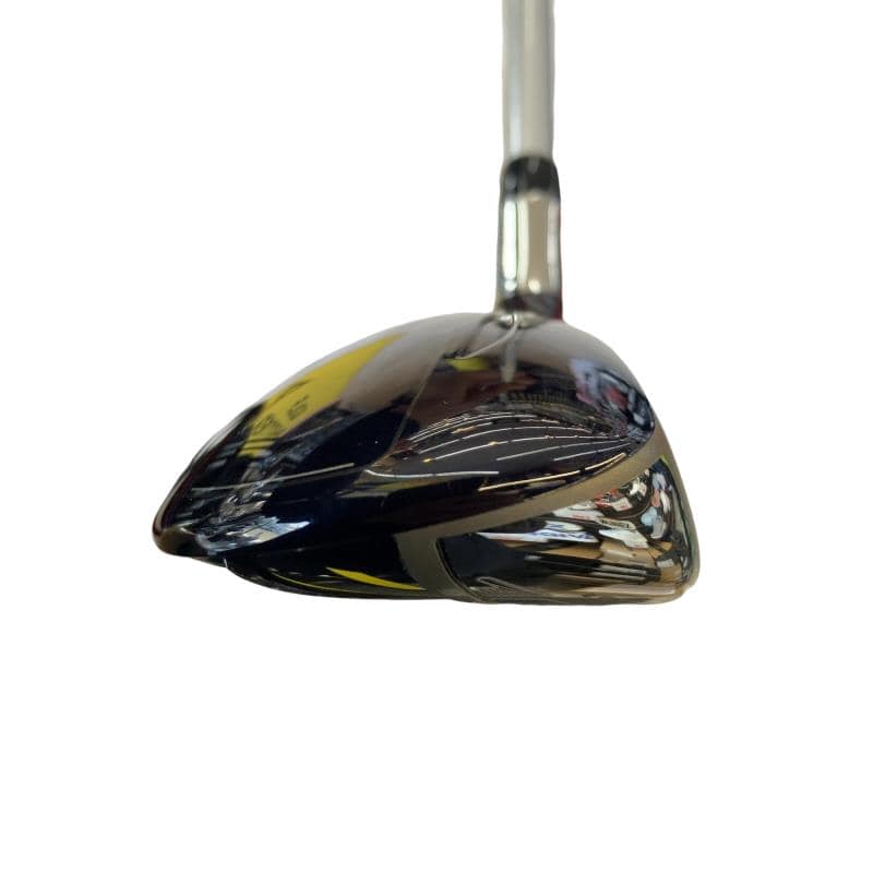 �s�n�t�q�@�a�@�i�f�q�i�Q�O�P�X�j�@�t�S