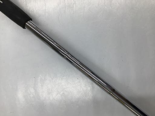中古 ジャンバティスト Gautier JB701P1 パター