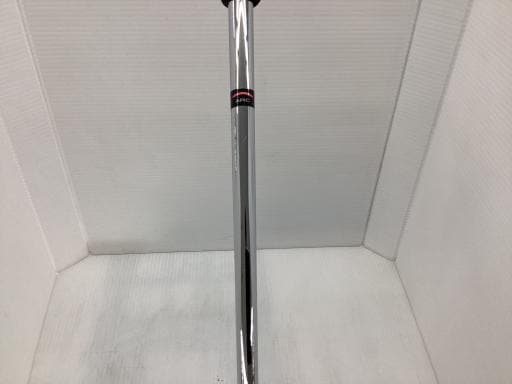 ohmf@jtrghm@SiQOQRj@RTC`