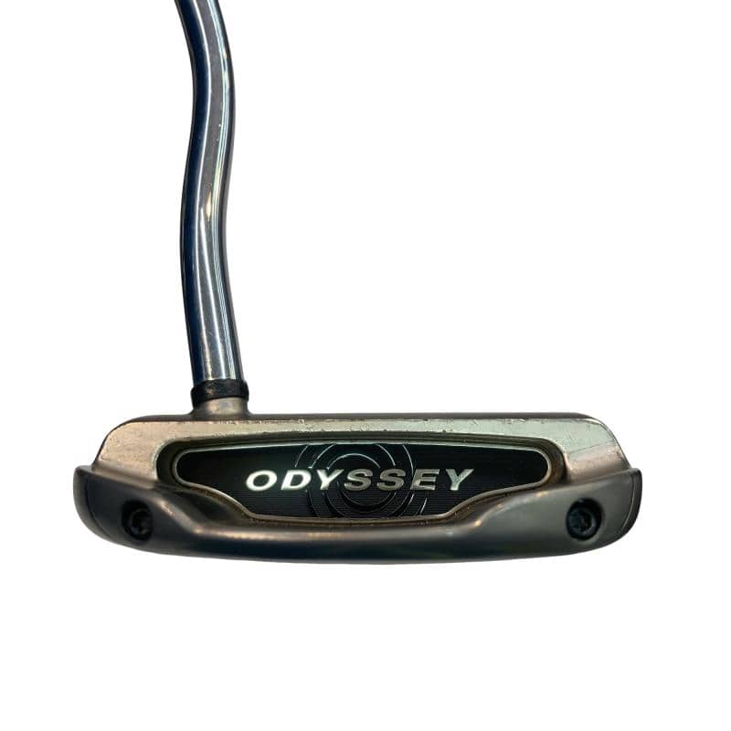 �a�k�`�b�j�@�r�d�q�h�d�r�@���R�@�R�R�C���`