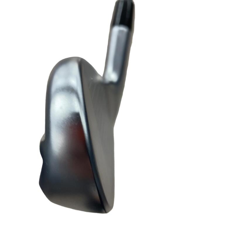 �`�o�d�w�@�t�s�i�Q�O�Q�S�j�@�Q�O°