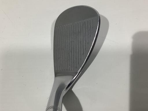 unjdx@rohm@lhkkdc@rlX@cA[N@TS°^PQ°c