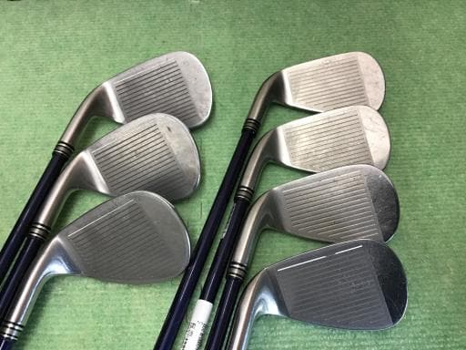 wwhniQOPWj@Wri{FV{Zbgj