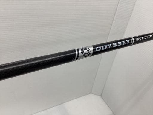 rsqnjd@k`a@Ql@br@RSC`