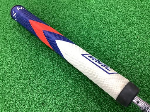 �q�d�c�@�a�`�k�k�@�R�R�C���`