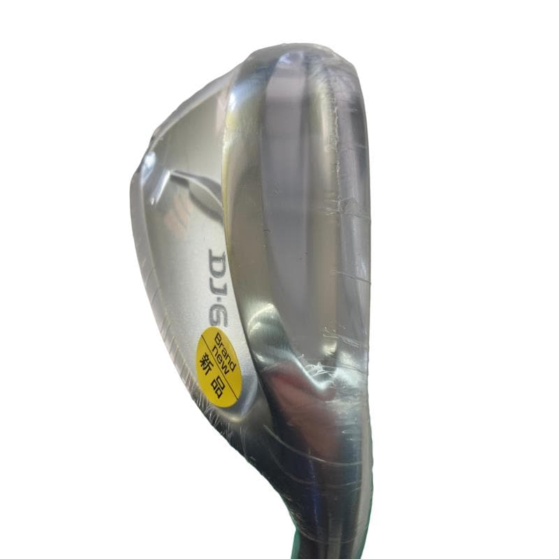 �c�i�|�U�@�T�O°