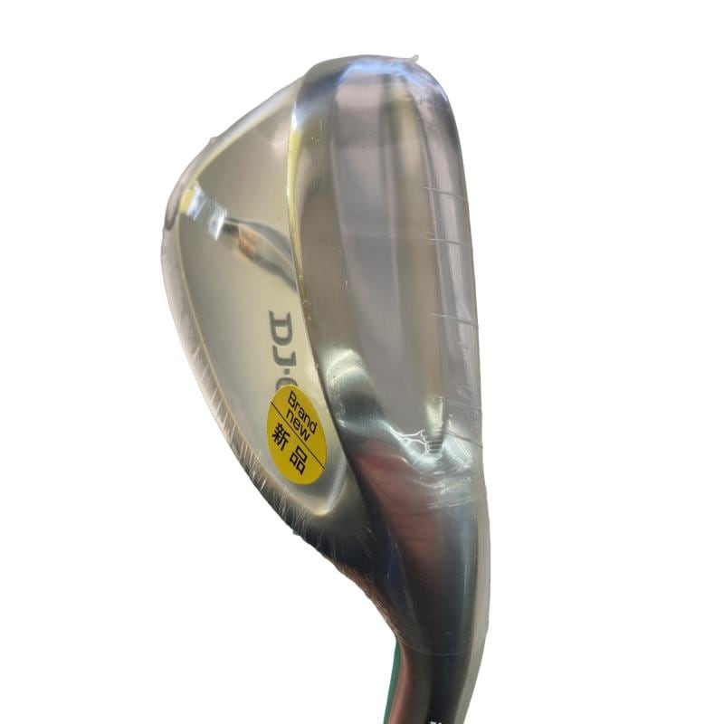 �c�i�|�U�@�T�O°