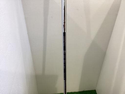 �c�i�|�U�@�T�U°