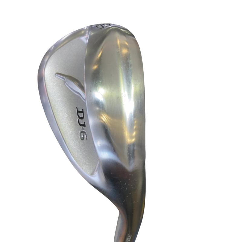 �c�i�|�U�@�T�U°