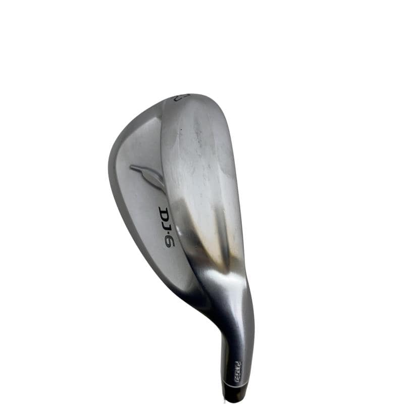 �c�i�|�U�@�T�Q°