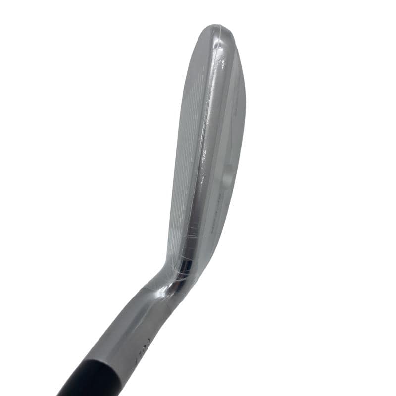 �a�q�h�c�f�d�r�s�n�m�d�@�Q�R�R�g�e�@�T�r�i���{���F�T�{�Z�b�g�j