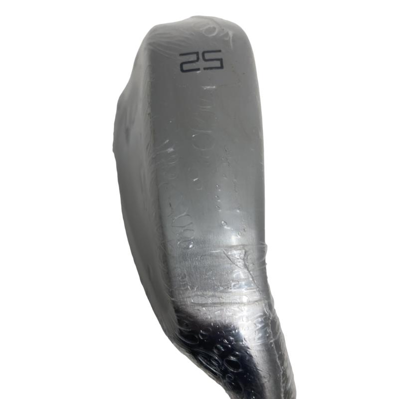 �n�q�k�h�l�`�q�@�v�O�P�|�b�u�@�T�Q°