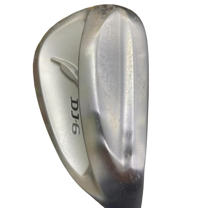 �c�i�|�U�@�T�U°