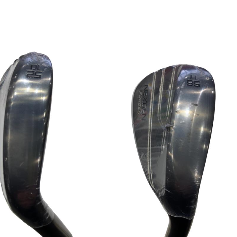 �m�d�w�f�d�m�@�e�n�q�f�d�c�@�v�d�c�f�d�@�c�k�b�@�k�������������@�Q�{�Z�b�g�i�T�Q°���T�U°�j