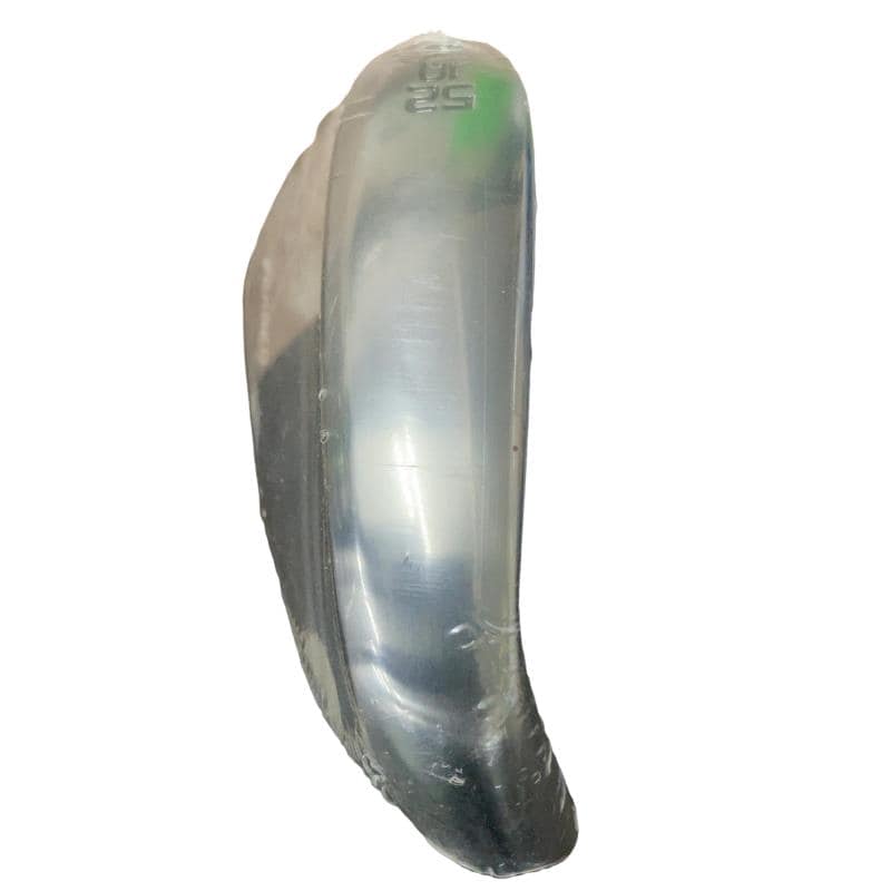 �m�d�w�f�d�m�@�e�n�q�f�d�c�@�v�d�c�f�d�@�c�k�b�@�k�������������@�Q�{�Z�b�g�i�T�Q°���T�U°�j