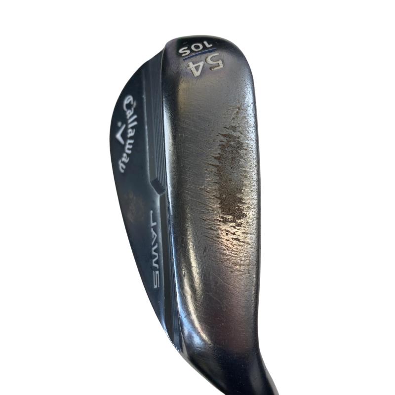 �l�c�@�T�@�i�`�v�r�@�c�A�[�O���[�@�T�S°�^�P�O°�r