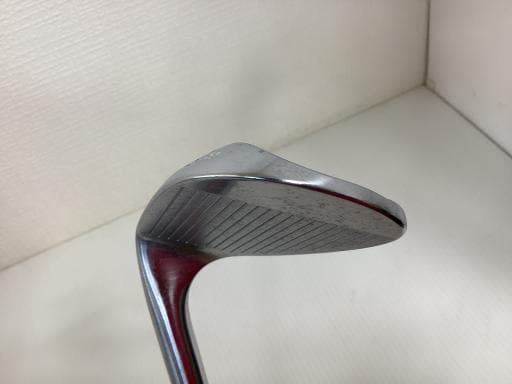 oqfq@O@vdcfd@TU°^PO°