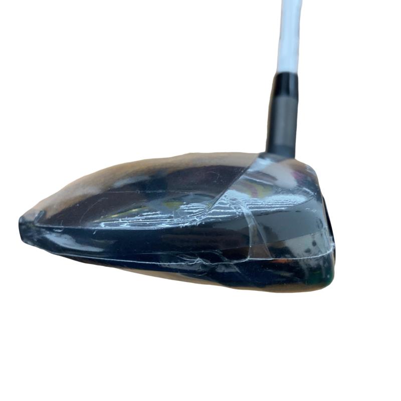 �o�`�q�`�c�x�l�@�l�`�w�@�e�`�r�s�@�R�v�@���f�B�[�X