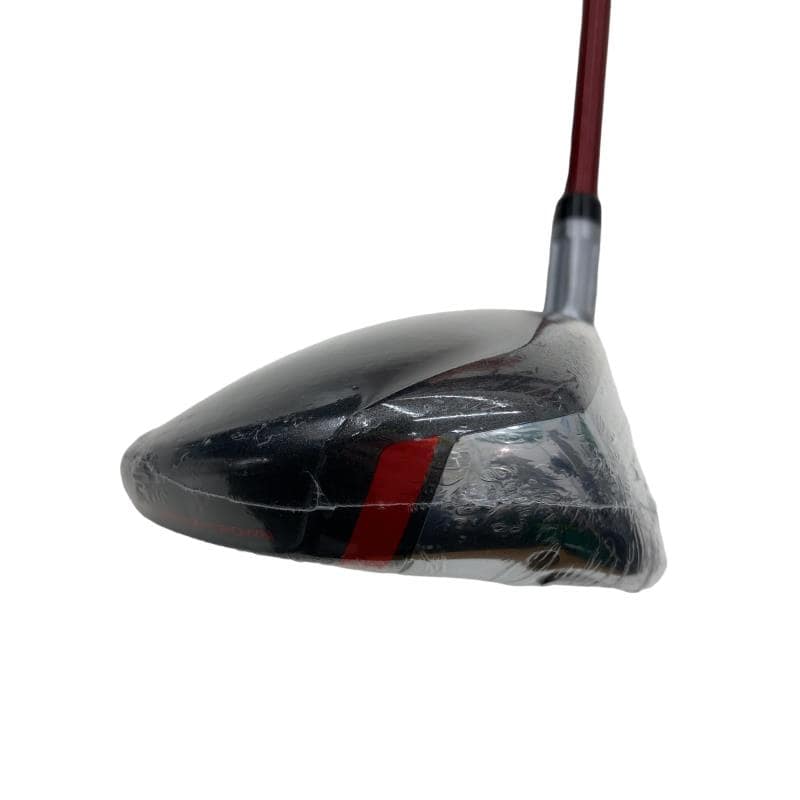 �r�s�d�`�k�s�g�@�V�v�@���f�B�[�X