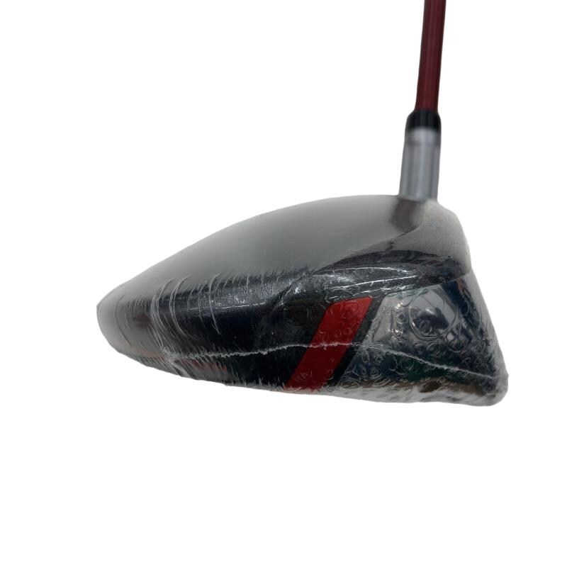 �r�s�d�`�k�s�g�@�V�v�@���f�B�[�X